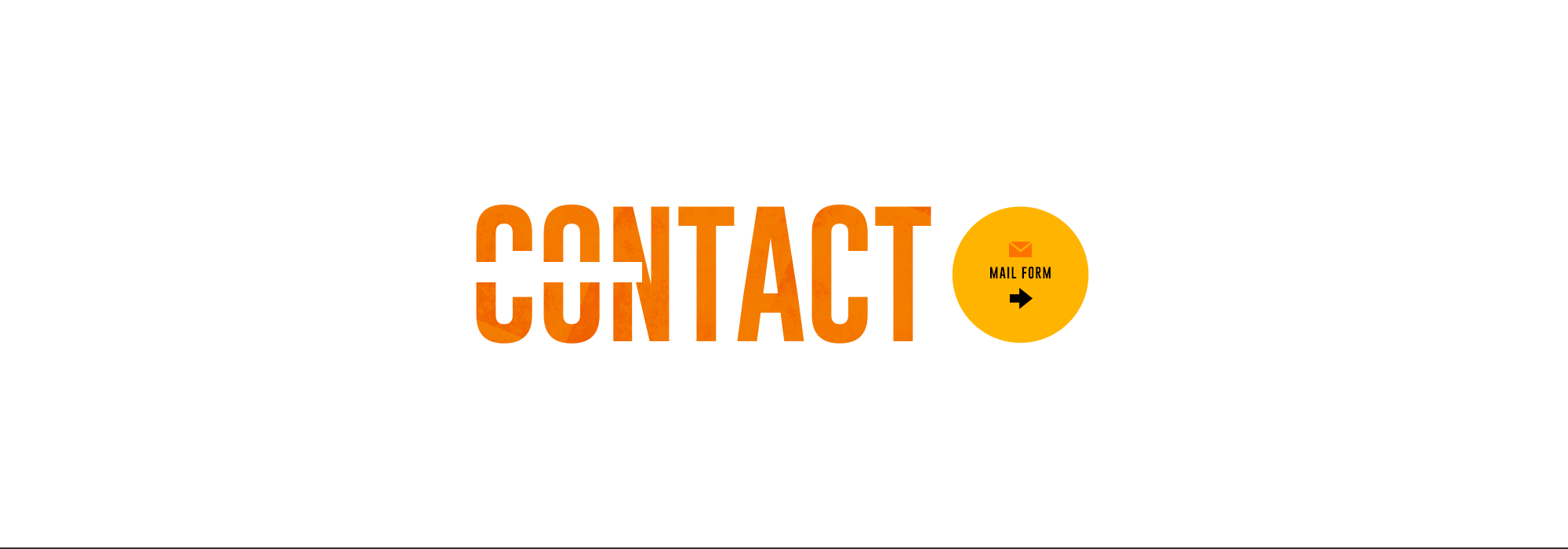 bnr_contact_cover